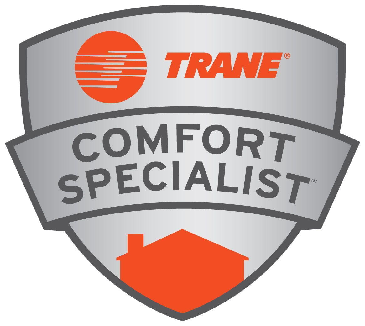 trane Trane Logo