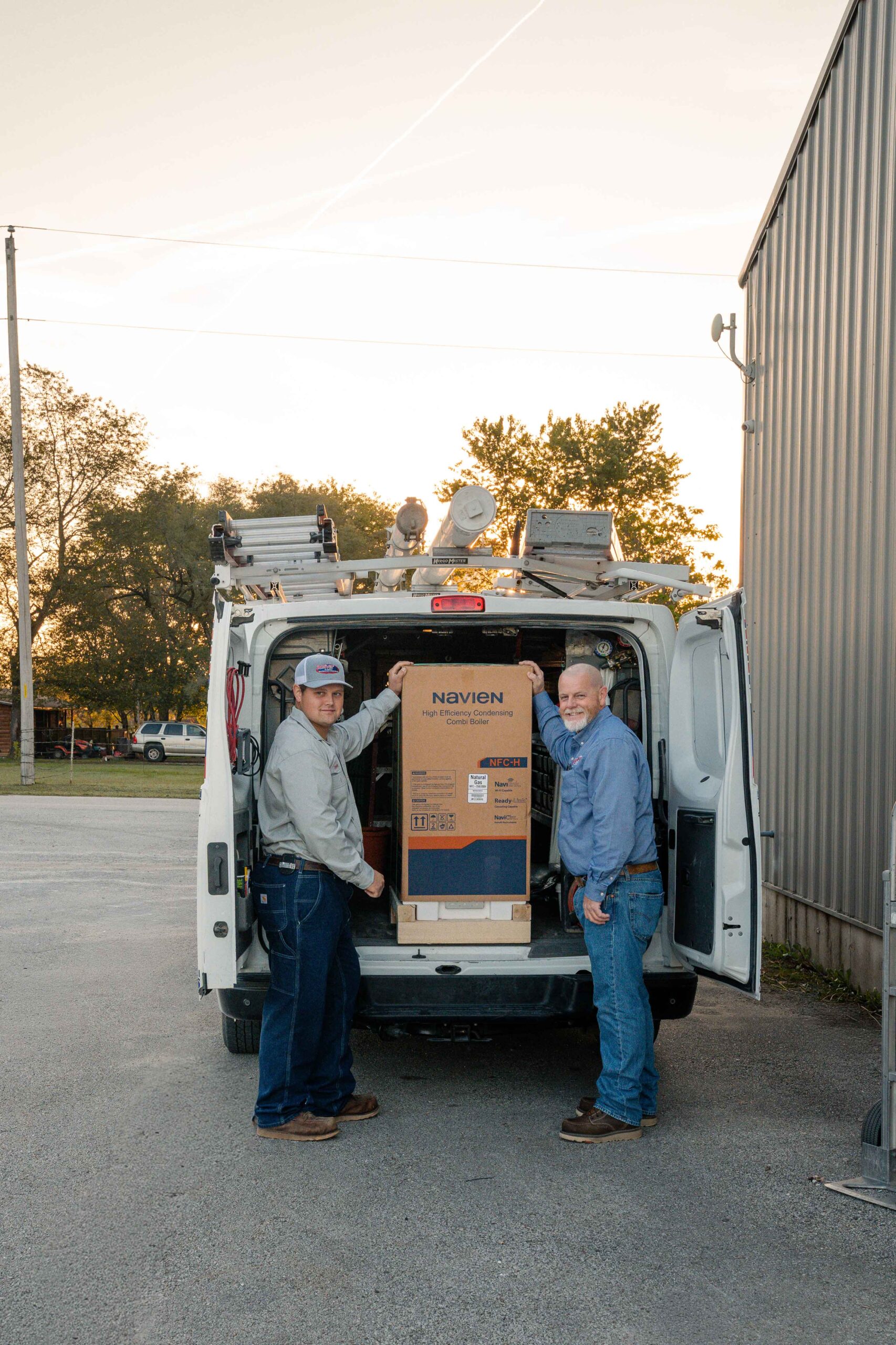 DSC08347_1 Bolivar Team