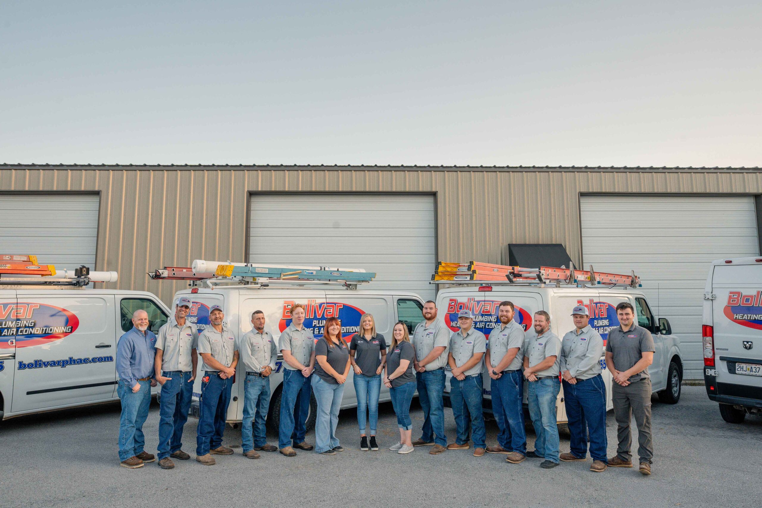 DSC08433_1 Bolivar Plumbing Team