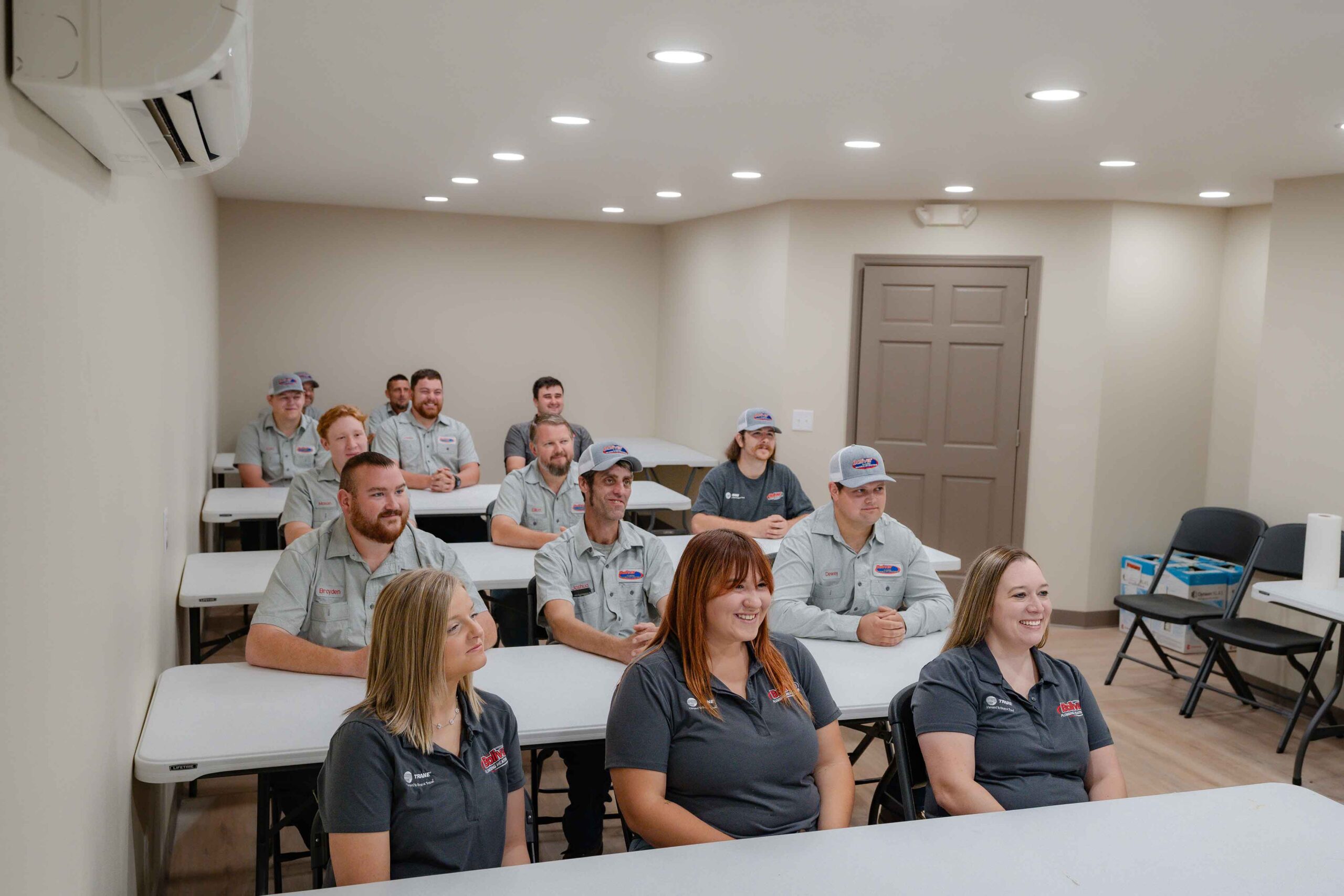 DSC08517_1 Bolivar Team