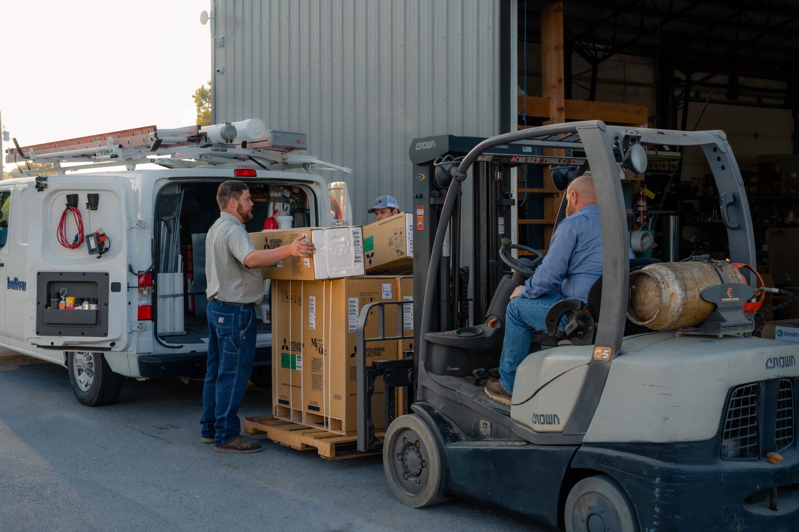 DSC08533_1 Bolivar Team