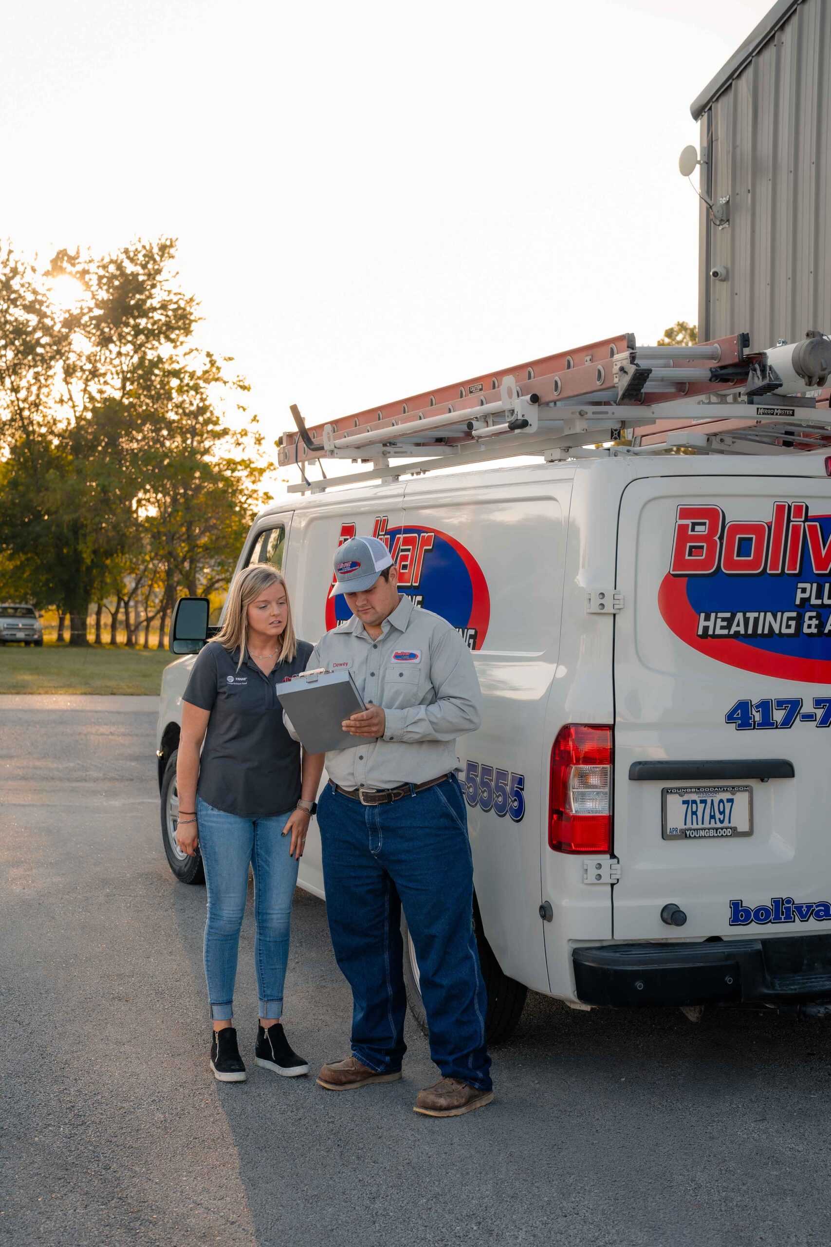 DSC08573_1 Bolivar Team