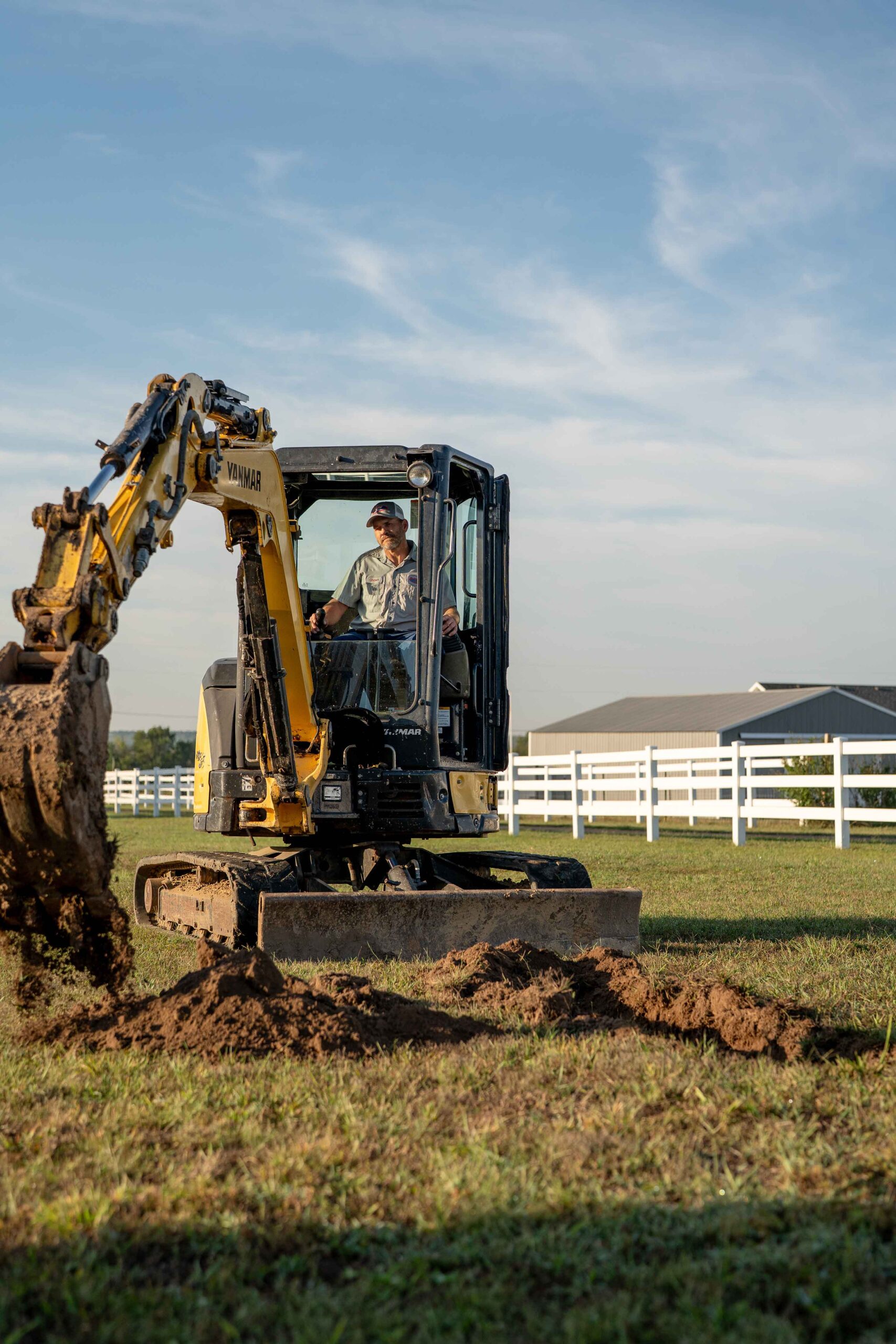 DSC08844_1 Backhoe