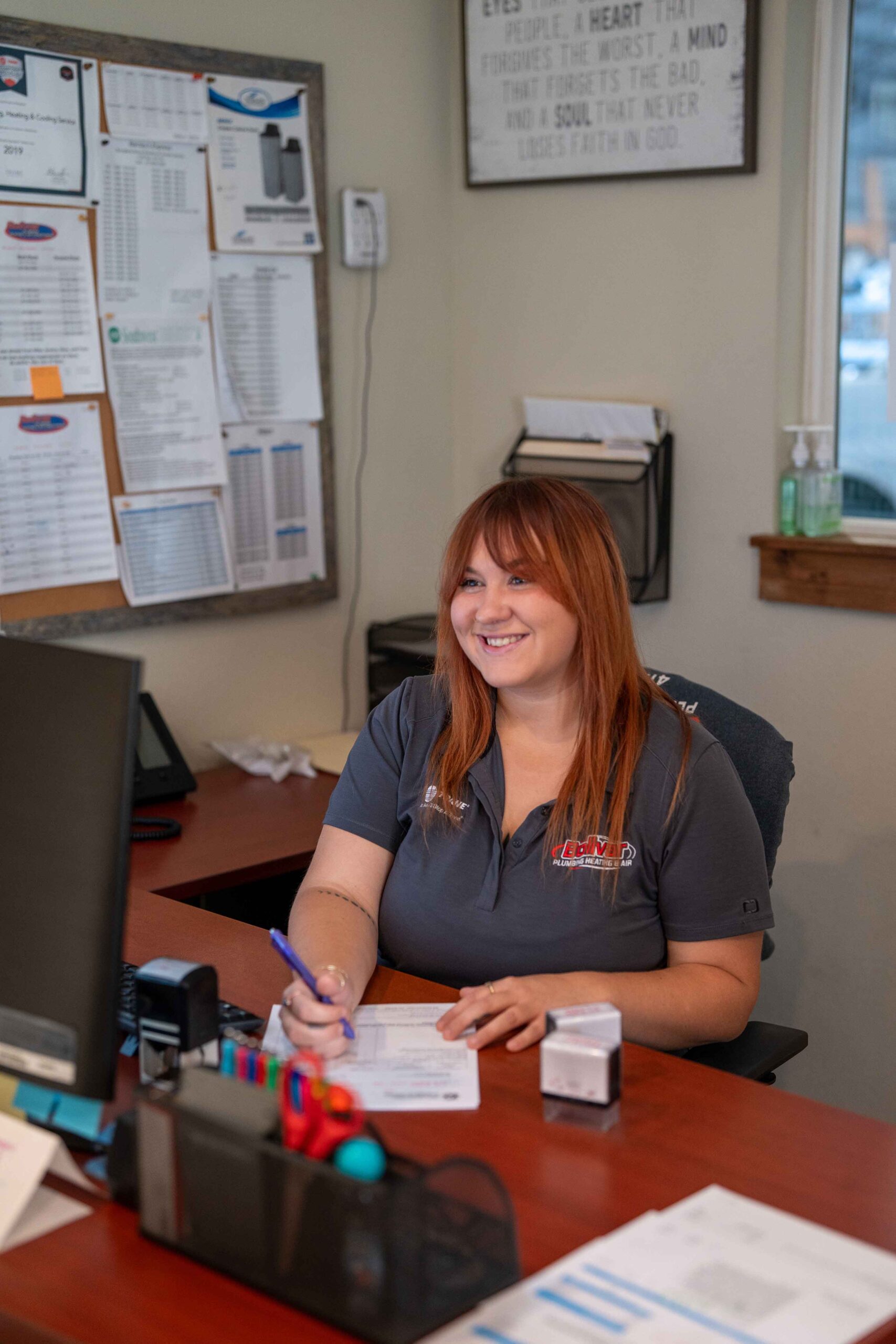 DSC08923_1 Bolivar Team