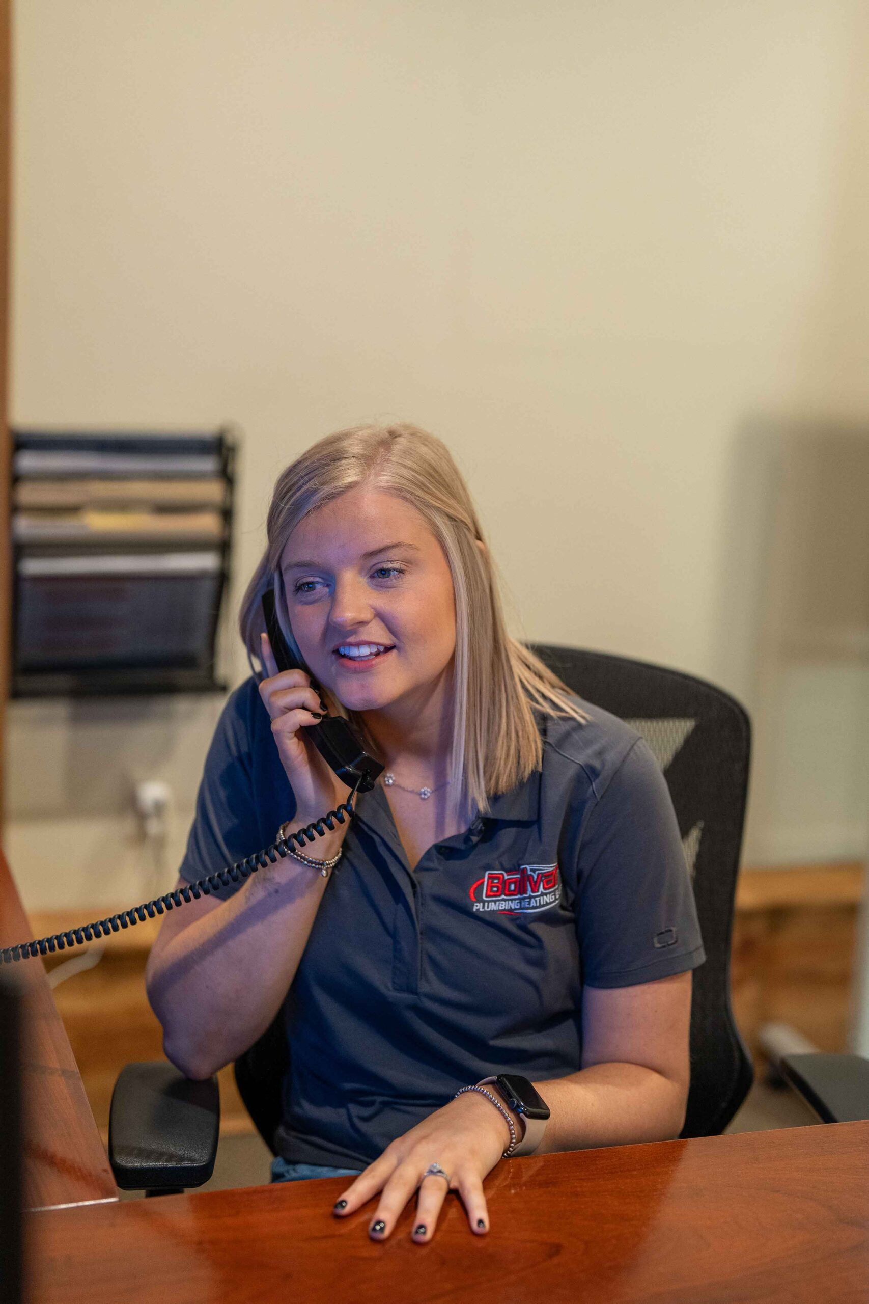 DSC08966_1 Bolivar Team