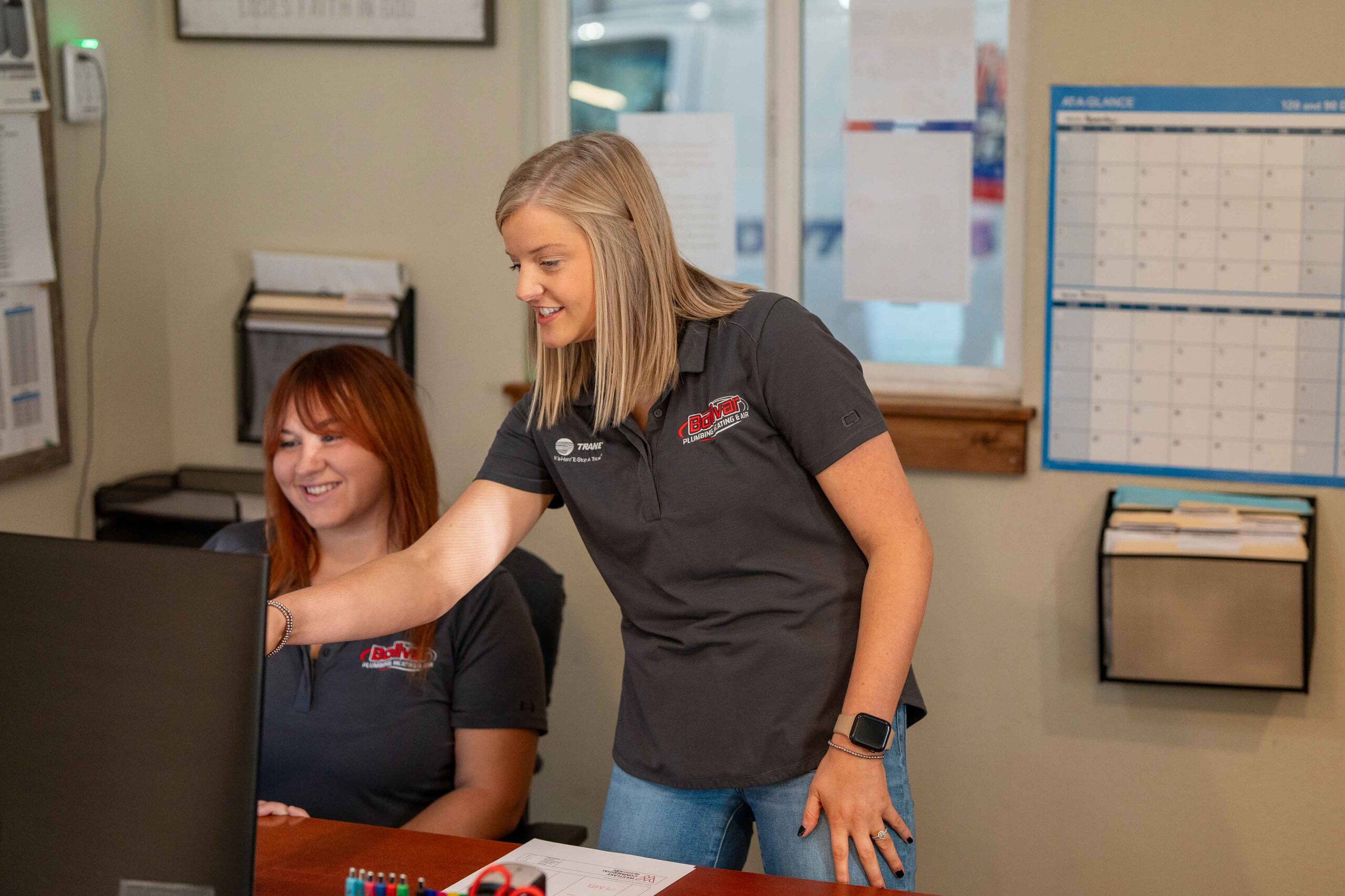 DSC09037_1 Bolivar Team