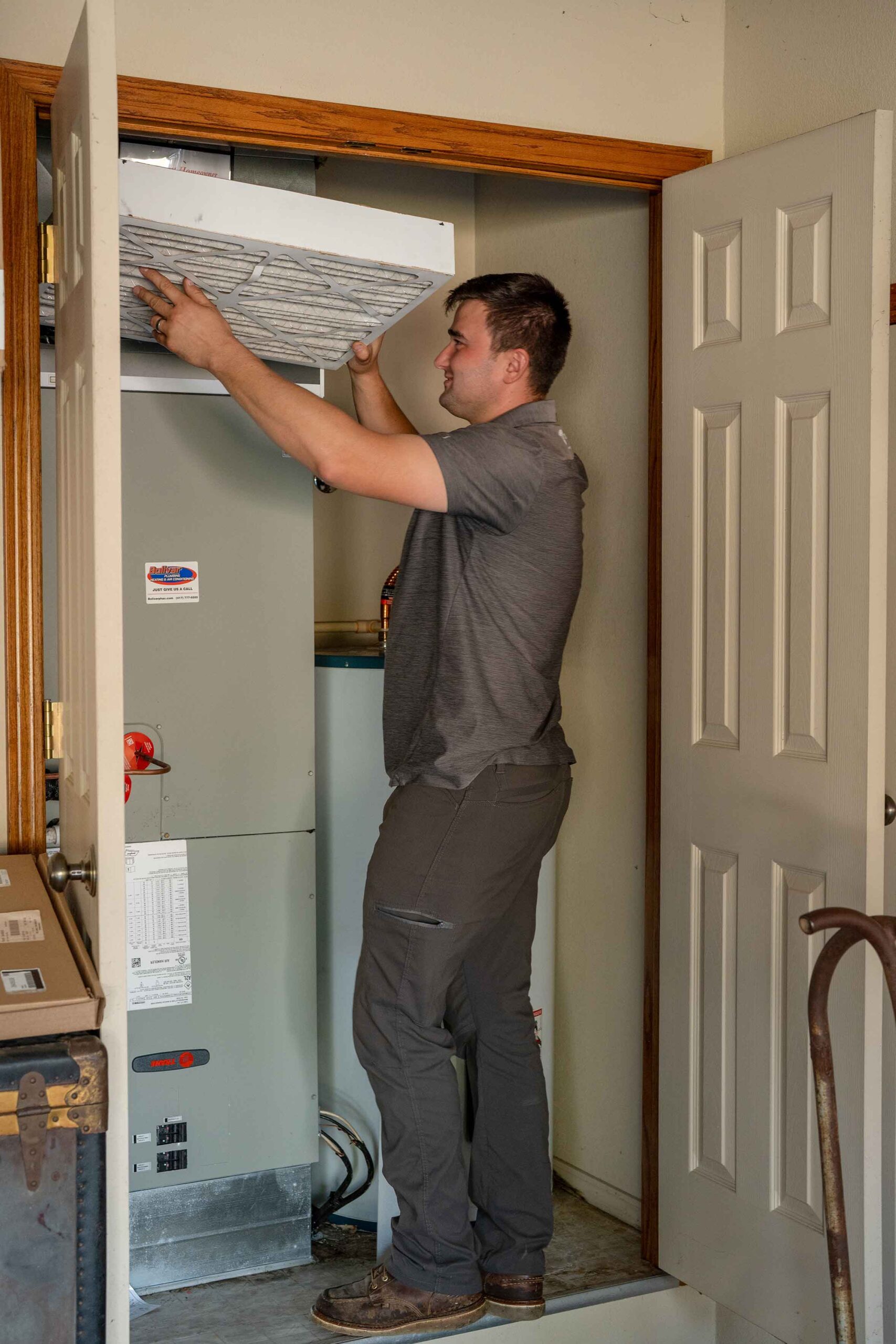 DSC09277_1 Bolivar Worker