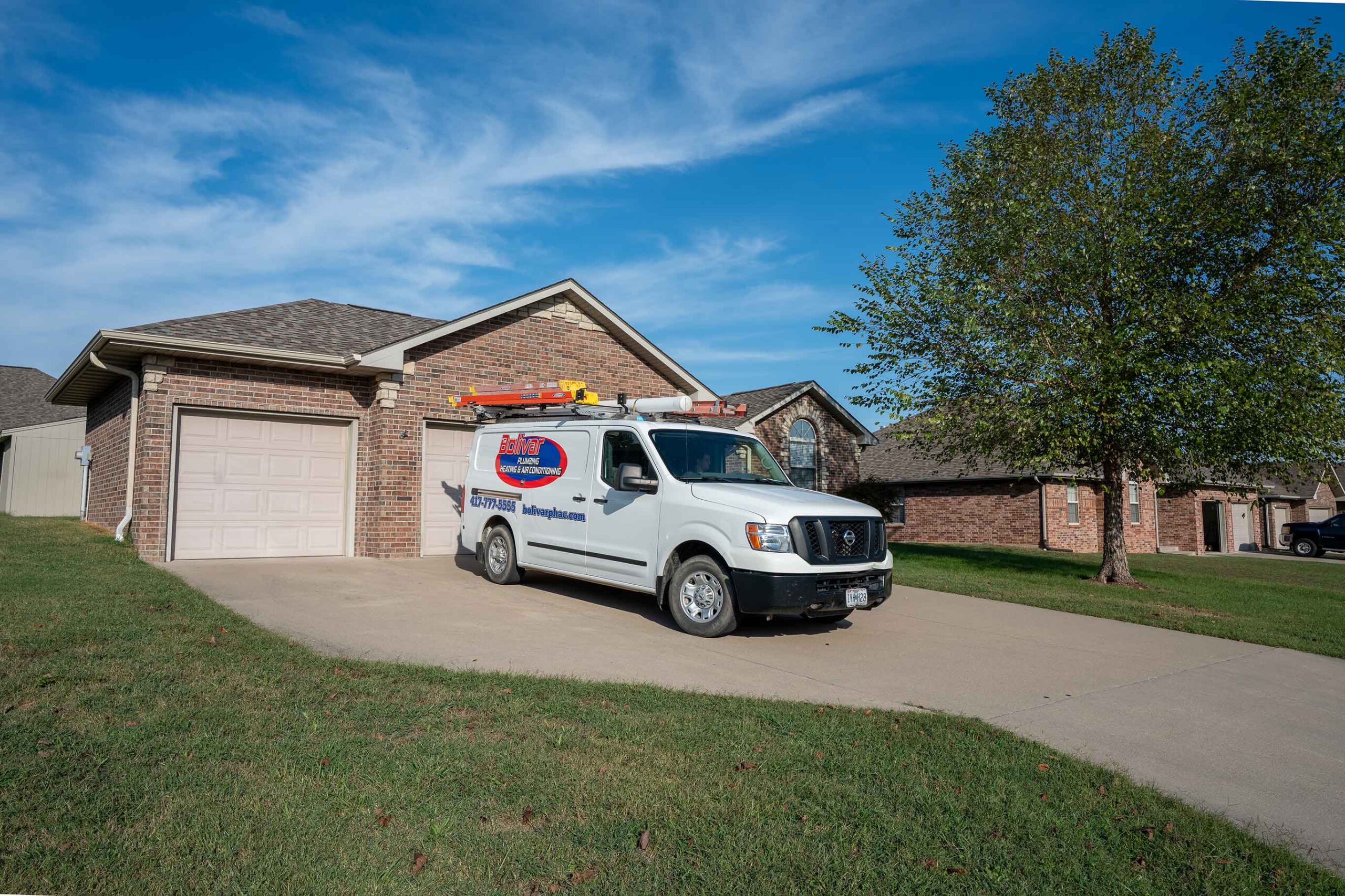 DSC09335-HDR_1 Bolivar Team